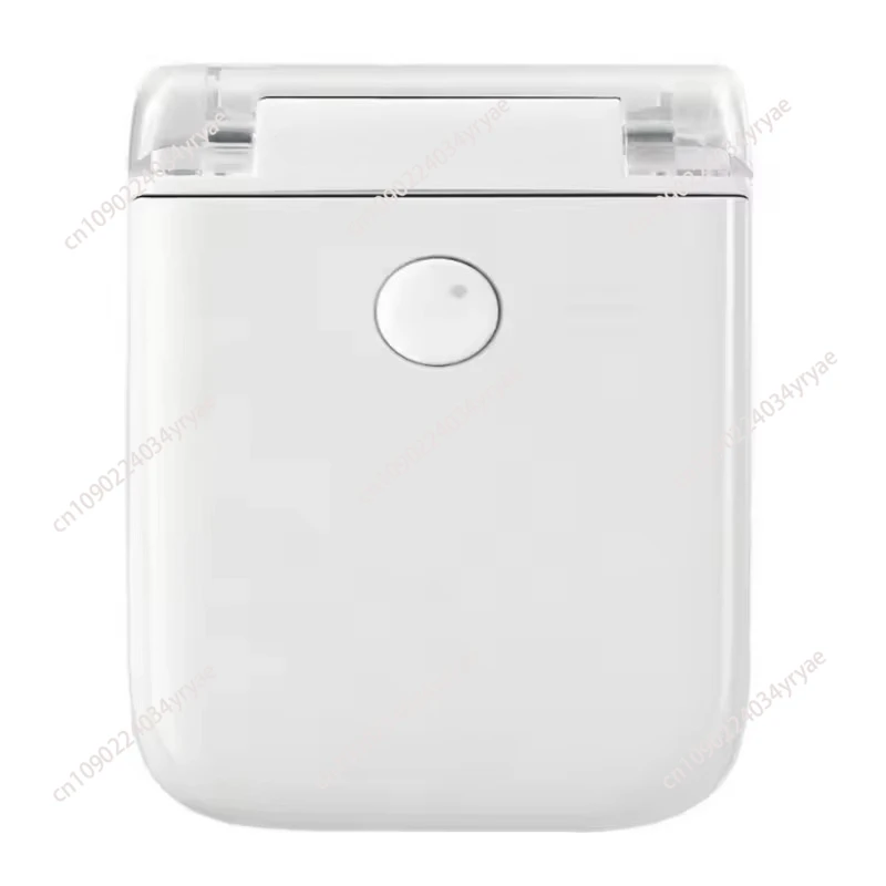 

Новое поступление, портативный цветной ручной струйный принтер, портативная цветная печатная машина