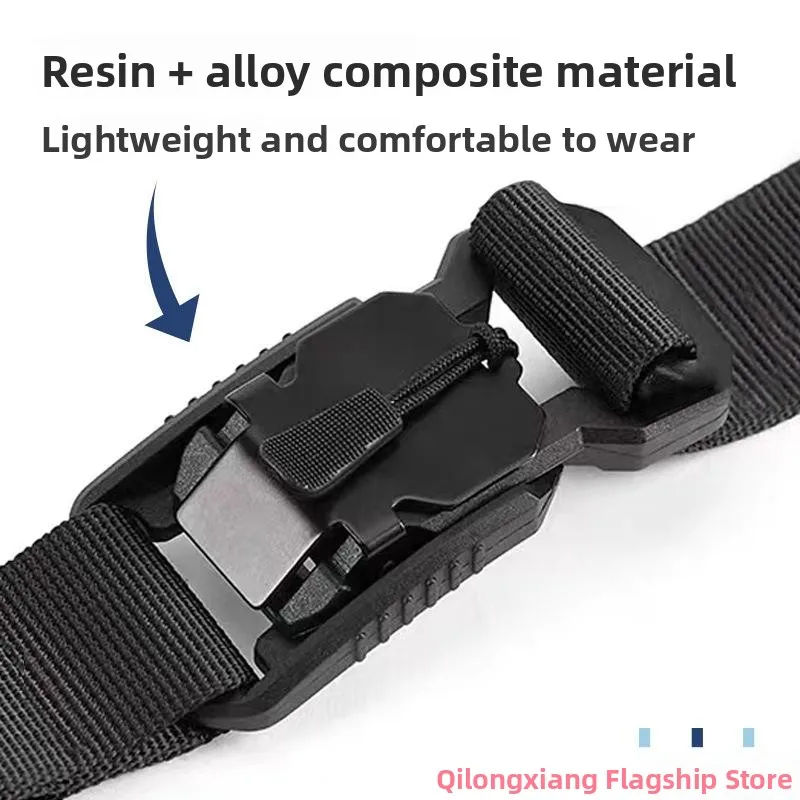 mochila-com-alca-antiderrapante-fivela-tatica-alivio-de-estre-novo-estilo-mochila-sex-alca-de-ombro-tendencia-da