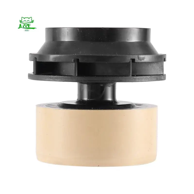 

A22E-Water Pump Inner Rotor For Engine Electric Water Pump 161A0-39015 161A0-29015 For Toyota Prius ZVW30 2010-2015/Aqua 2012