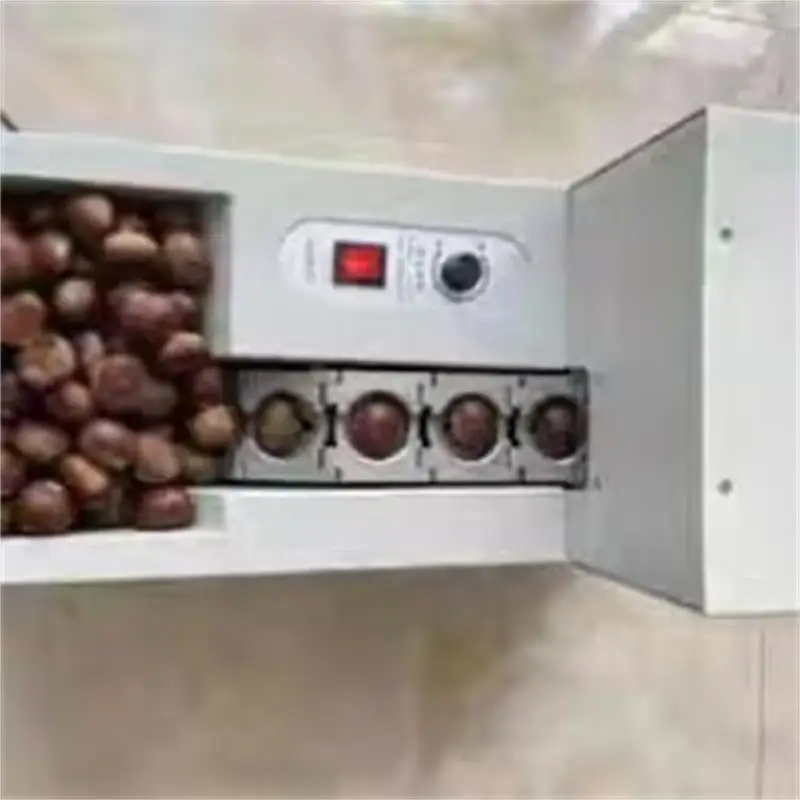 Unique Features Sma… - image