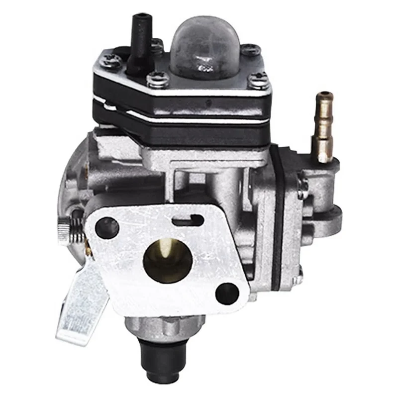 

Карбюратор ABJI-2X для Echo Shindaiwa Part C350 A021002470