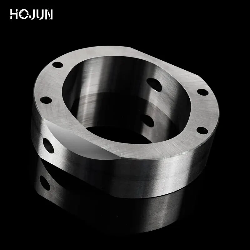 Anello camma utilizzato per la pompa idraulica