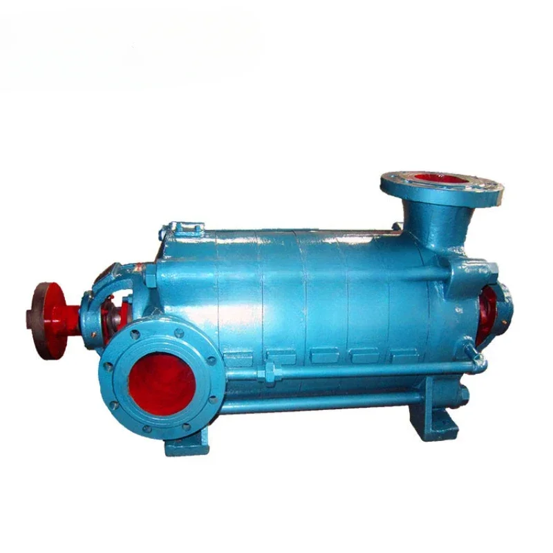 Garden Pond Swimmin… - image