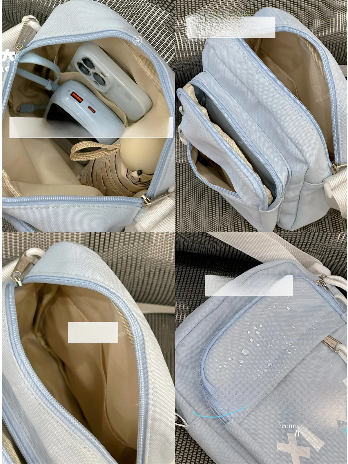 bolsa-crossbody-esportiva-casual-sex-leve-bolsa-para-celular-versatil-pequena-estilo-coreano-pano-ox