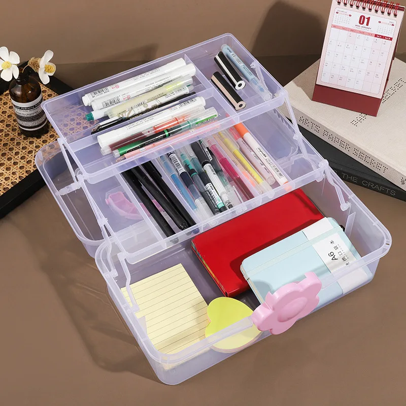 Thumbnail 2 - #15 Trending Medicine Cabinets Right Now