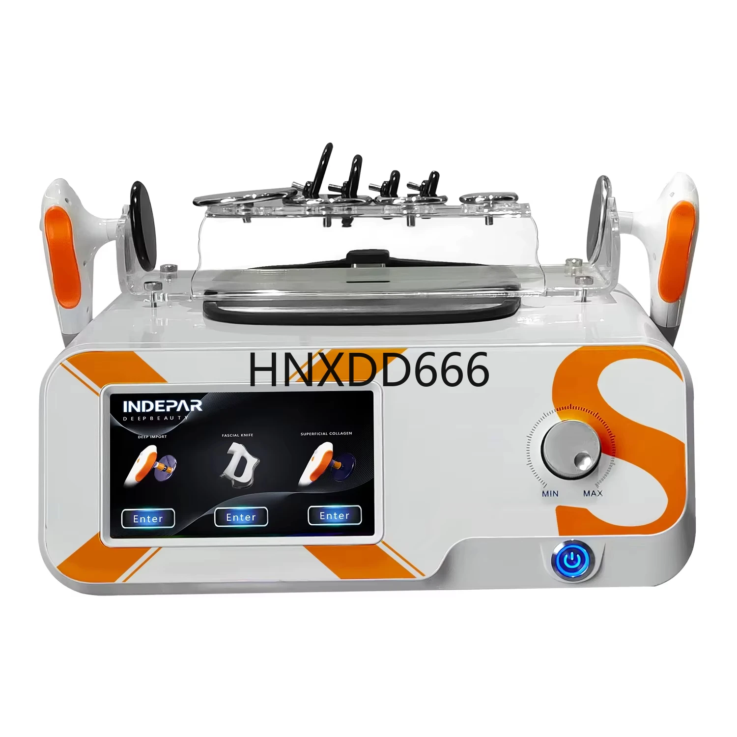 

Терапия похудения Tecar проникает подчебное устройство Tecar 448 кГц, система глубокого ухода за кожей, машина RET CET ll