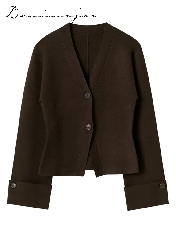 ΠΠΎΠ²ΡΠ΅Π΄Π½Π΅Π²Π½ΡΠ΅ ΠΆΠ΅Π½ΡΠΊΠΈΠ΅ ΠΊΠΎΡΠΈΡΠ½Π΅Π²ΡΠ΅ Π²ΡΠ·Π°Π½ΡΠ΅ ΠΊΠ°ΡΠ΄ΠΈΠ³Π°Π½Ρ, ΡΠ²ΠΎΠ±ΠΎΠ΄Π½ΡΠ΅ ΠΎΠ΄Π½ΠΎΠ±ΠΎΡΡΠ½ΡΠ΅ ΠΆΠ΅Π½ΡΠΊΠΈΠ΅ ΡΠ²ΠΈΡΠ΅ΡΠ° Ρ v-ΠΎΠ±ΡΠ°Π·Π½ΡΠΌ Π²ΡΡΠ΅Π·ΠΎΠΌ ΠΈ Π΄Π»ΠΈΠ½Π½ΡΠΌΠΈ ΡΡΠΊΠ°Π²Π°ΠΌΠΈ, ΠΎΡΠ΅Π½Ρ 2021, ΠΆΠ΅Π½ΡΠΊΠΈΠ΅ ΡΠ»Π΅Π³Π°Π½ΡΠ½ΡΠ΅ ΡΡΠΈΠΊΠΎΡΠ°ΠΆΠ½ΡΠ΅ ΠΈΠ·Π΄Π΅Π»ΠΈΡ ΠΠΎΠ²ΡΠ΅Π΄Π½Π΅Π²Π½ΡΠ΅ ΠΆΠ΅Π½ΡΠΊΠΈΠ΅ ΠΊΠΎΡΠΈΡΠ½Π΅Π²ΡΠ΅ Π²ΡΠ·Π°Π½ΡΠ΅ ΠΊΠ°ΡΠ΄ΠΈΠ³Π°Π½Ρ, ΡΠ²ΠΎΠ±ΠΎΠ΄Π½ΡΠ΅ ΠΎΠ΄Π½ΠΎΠ±ΠΎΡΡΠ½ΡΠ΅ ΠΆΠ΅Π½ΡΠΊΠΈΠ΅ ΡΠ²ΠΈΡΠ΅ΡΠ° Ρ v-ΠΎΠ±ΡΠ°Π·Π½ΡΠΌ Π²ΡΡΠ΅Π·ΠΎΠΌ ΠΈ Π΄Π»ΠΈΠ½Π½ΡΠΌΠΈ ΡΡΠΊΠ°Π²Π°ΠΌΠΈ, ΠΎΡΠ΅Π½Ρ 2021, ΠΆΠ΅Π½ΡΠΊΠΈΠ΅ ΡΠ»Π΅Π³Π°Π½ΡΠ½ΡΠ΅ ΡΡΠΈΠΊΠΎΡΠ°ΠΆΠ½ΡΠ΅ ΠΈΠ·Π΄Π΅Π»ΠΈΡ