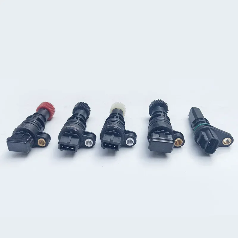 Speed Sensor for JAC J3 Turin J5 J6 Odometer sensor