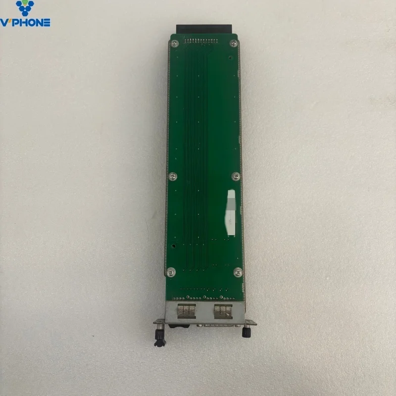 Functional Module, BBU WD2MUPEUA,-48V Power and Environment Interface Unit