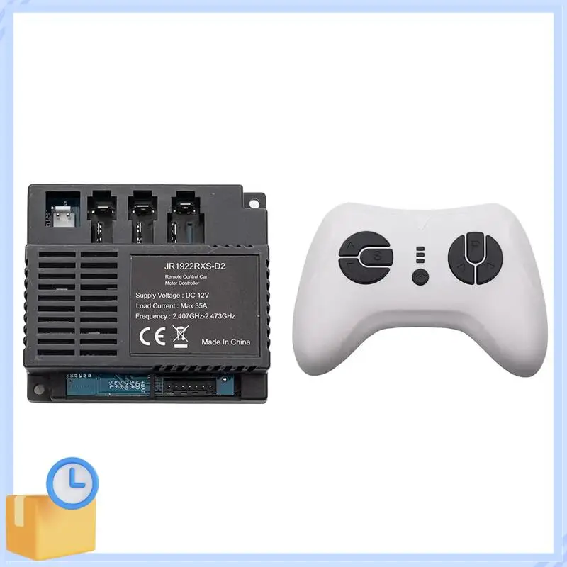 Popular JR1922RXS-D… - image