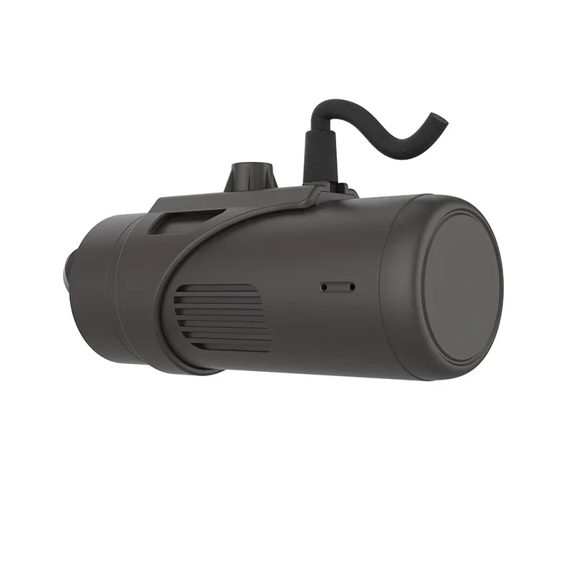 

2Ch 1080P AHD 4G GPS WIFI Recording Vehicle Security Car Front And Rear Dash Dash Camera Built-in DVR