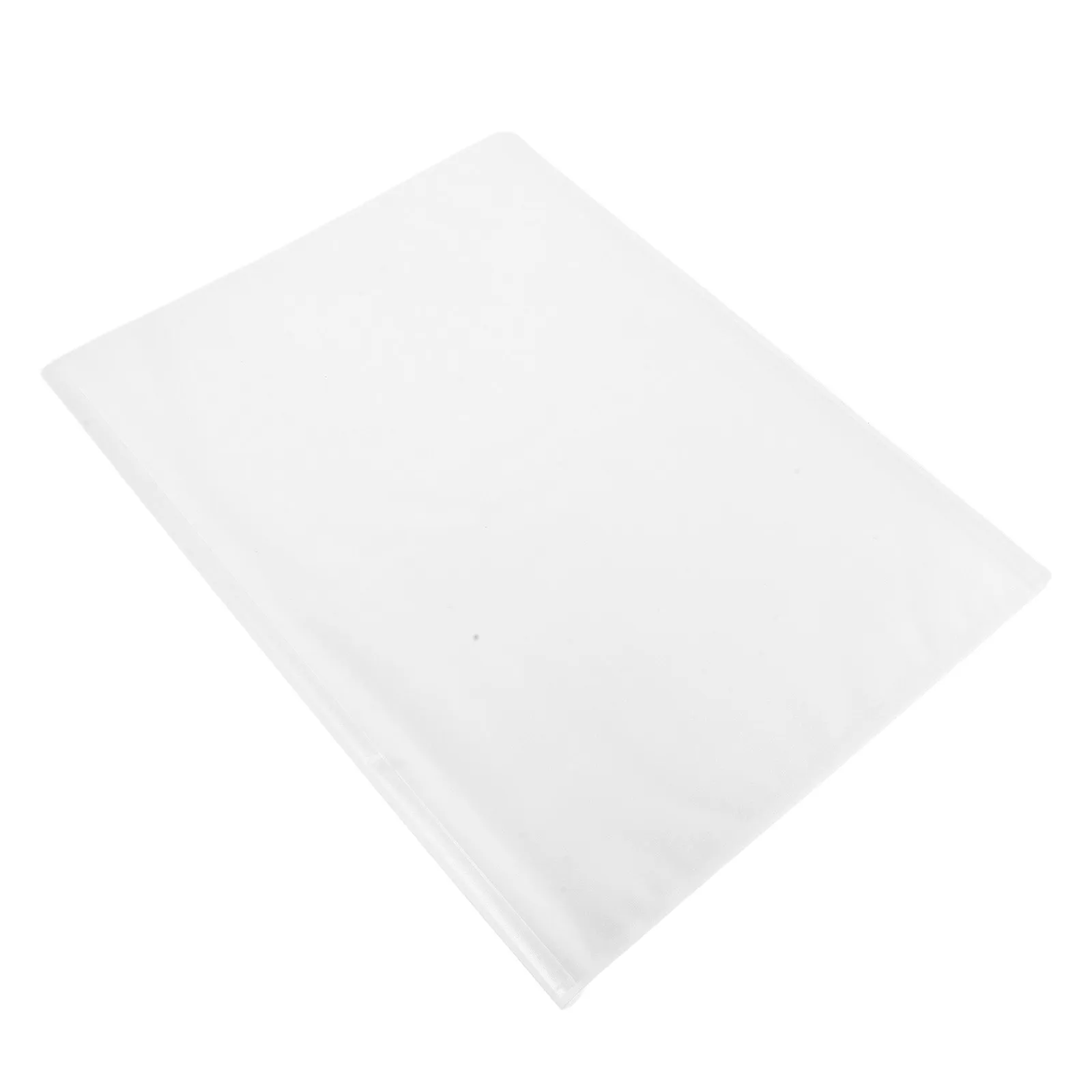 Pregnancy Document Folder 40 Pages A4 A5 Clear Medical Folder Hospital File Paperwork Organizer Document Storage