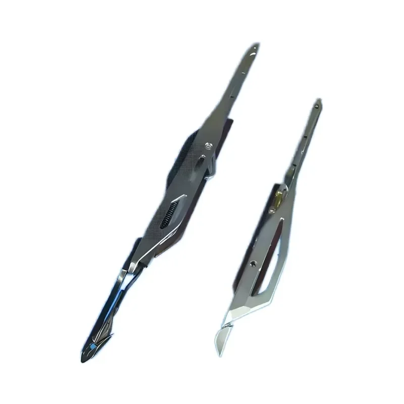 THEMA11E Rapier Head Parts for Weaving and Spinning Machinery Textile Loom Components Guaranteed Quality 1kg