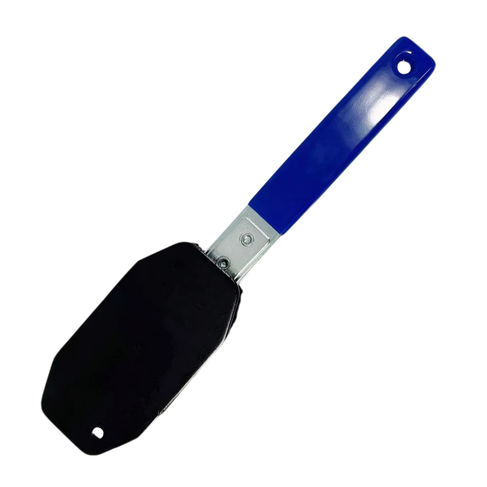 Klucz do tłoczków hamulcowych z grzechotką, narzędzie do rozciągania tłoczków hamulcowych, klucz do tłoczków hamulcowych z grzechotką.