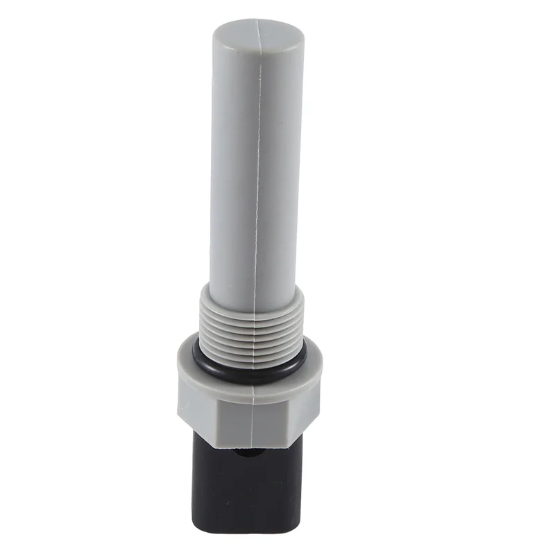 

1 PCS Speed Sensor As Shown ABS Excavator Accessories For John Deere Part Number RE330848