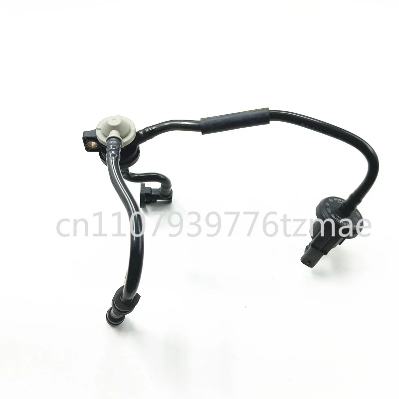 1.8T Car Fuel Suppl…