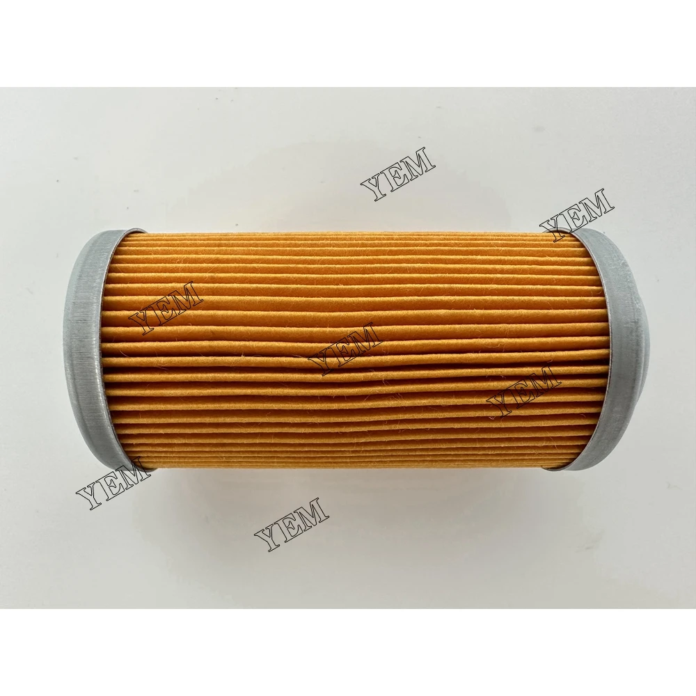 Competitive Price For Kubota Fuel Filter 16271-43560 For D722, D902, D905, D1005, D1105, Z402, Z482