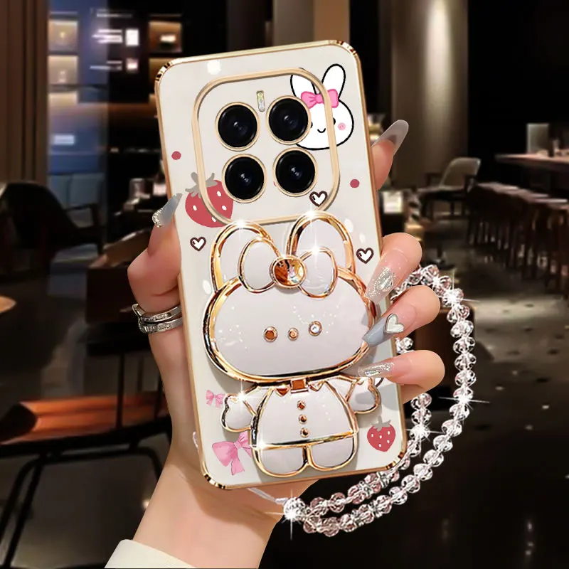 Sparkling Crystal S… - image