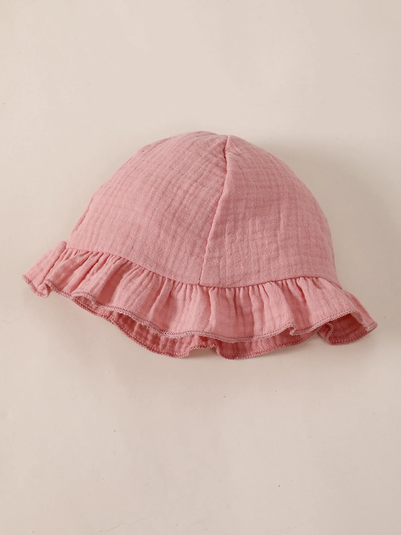 2 قطعة مجموعة ملابس فستان كول بنات الحب طباعة فستان بلا أكمام مع قبعة الصيف موضة ملابس لطيف للفتيات الرضع 1-3 سنة