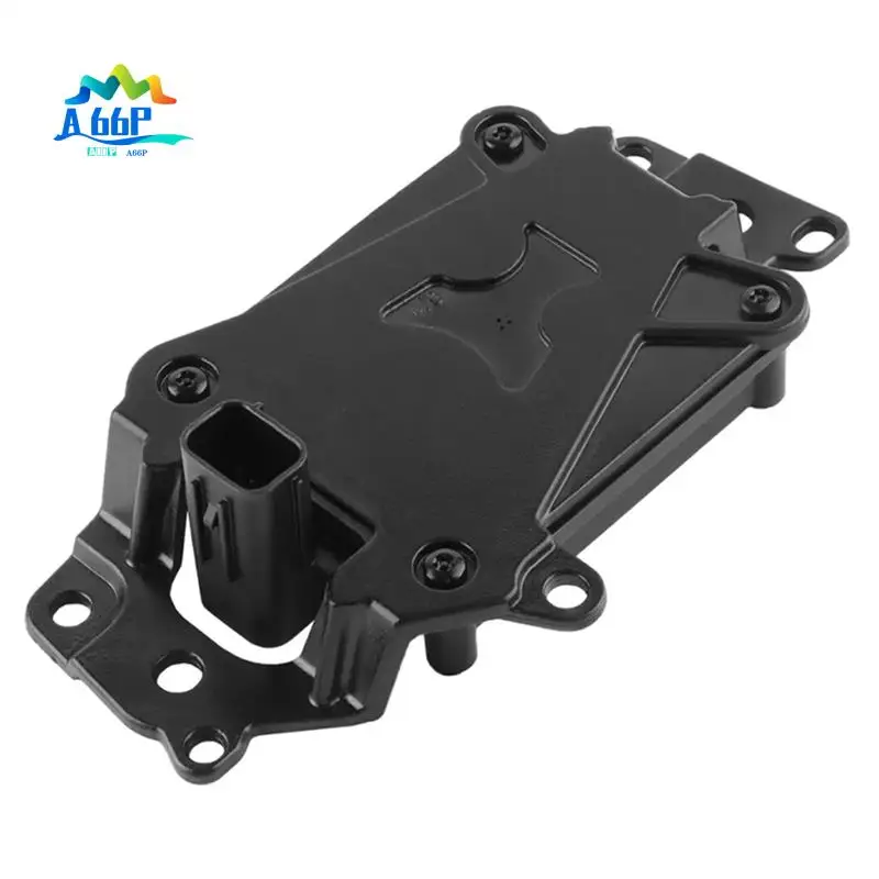 

A66P-88210-04010 Car Cruise Control Distance Radar Sensor For Toyota Tacoma 2018-2022 8821004010