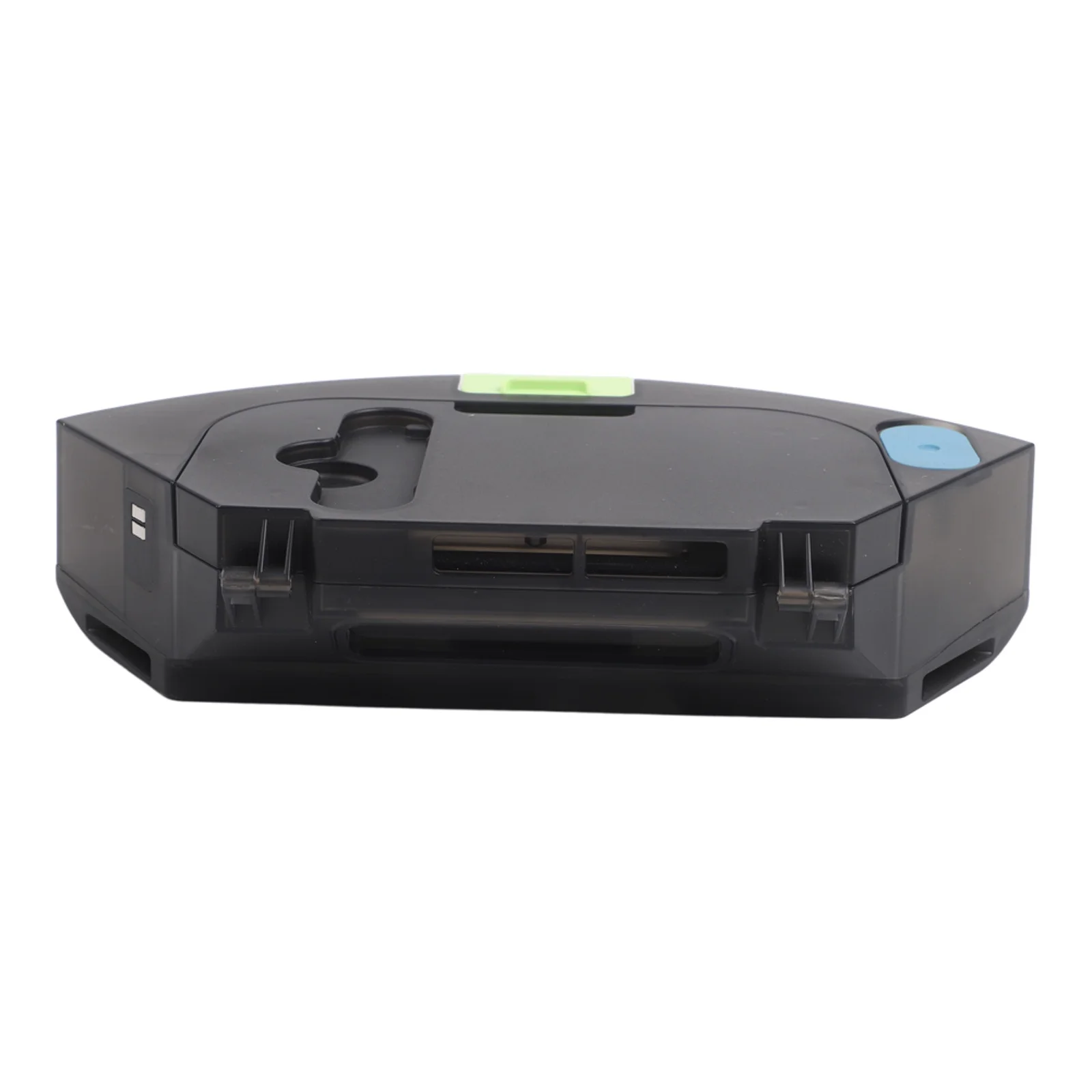 

Replacement Dust Collector for Roomba 105/106 Robot Vacuum Cleaner Fit for Standard Operation and Household Use