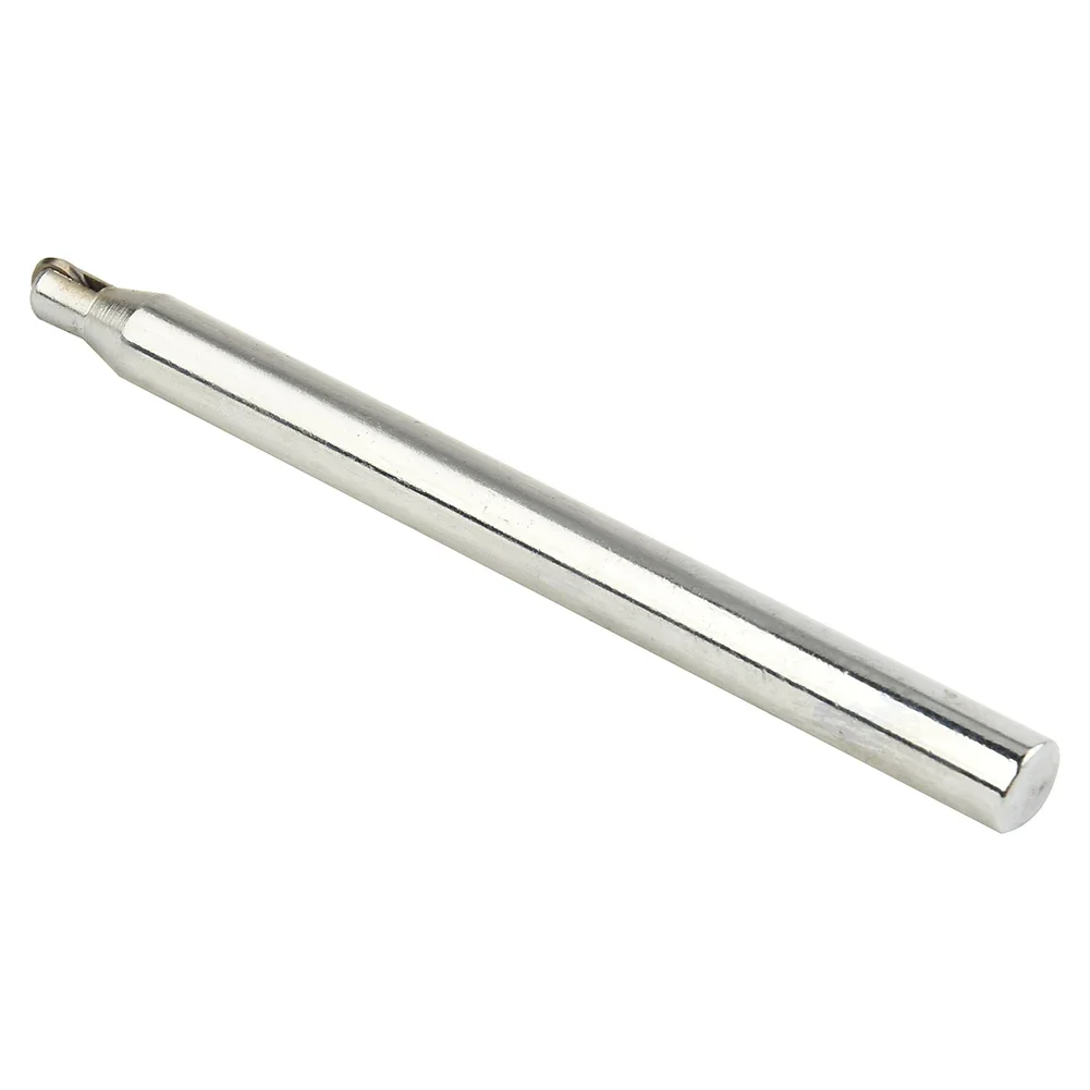Hand Tile Cutter Replacement Wheel Constructed From Steel For Effective Porcelain Scoring And Controlled Tile Cutting