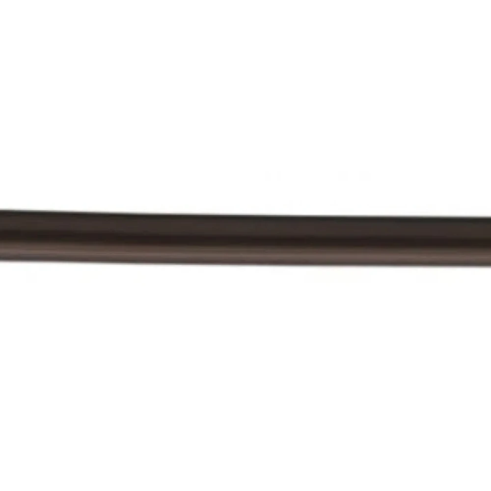 Roller Fuser Atas Cocok untuk Fuji Xerox S2420 WC 5024 S2011 5021 5019 S2320 5022 S2520