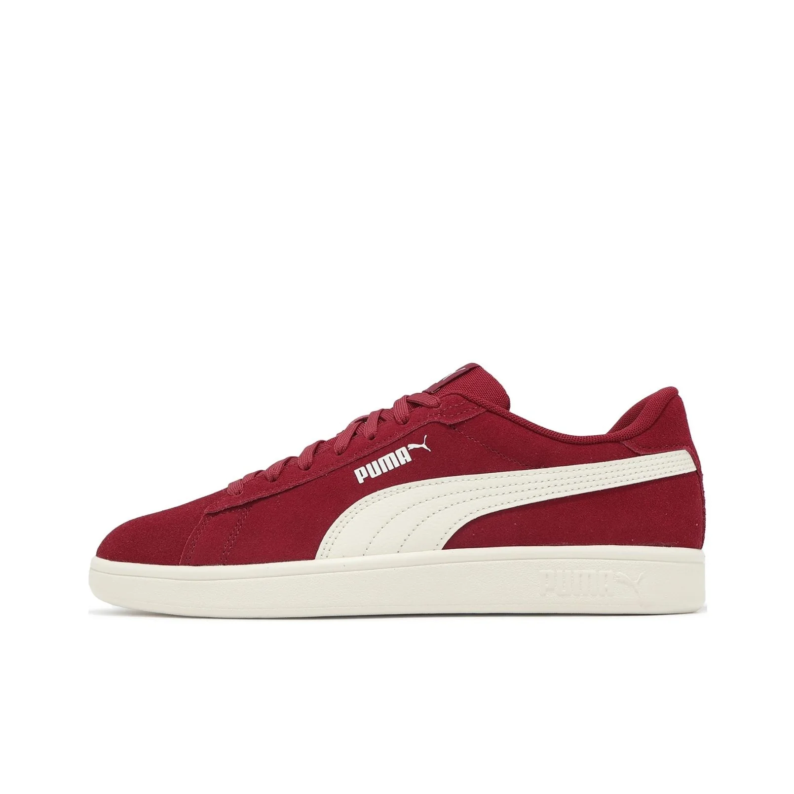 puma-smash-30-split-cow-leather-zapatos-de-skate-de-cuero-artificial-clasicos-vintage-transpirables-de-cana-baja-unisex-rojo-390984-21