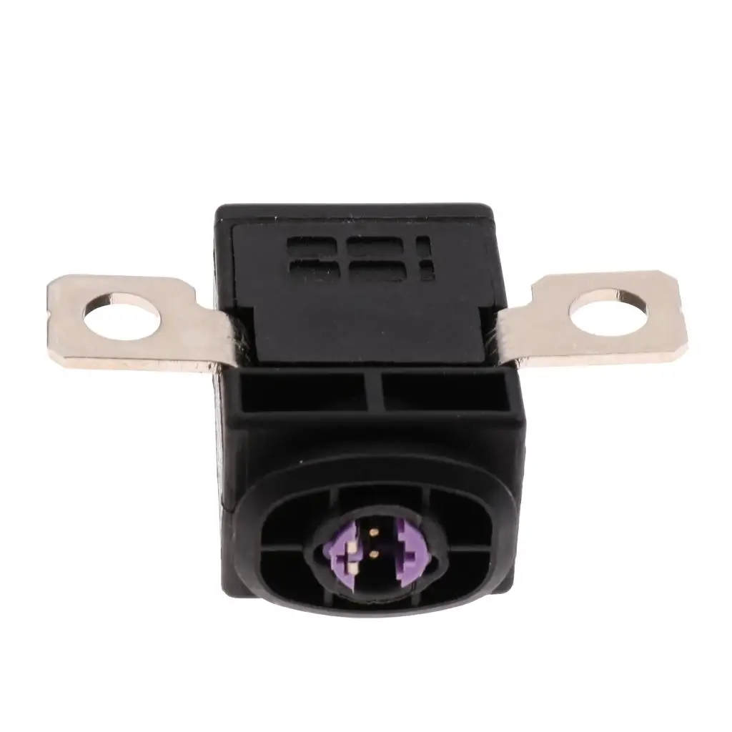 

Совершенно новый предохранитель от перегрузки 4F0915519 для Audi A4 A5 A6 Q5 Q7