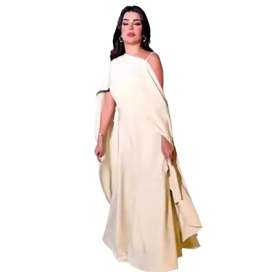 Été Faion couleur Pure ample jambe large costume deux pièces ensemble femmes Rer pantalons longs taille basse Ele Dr