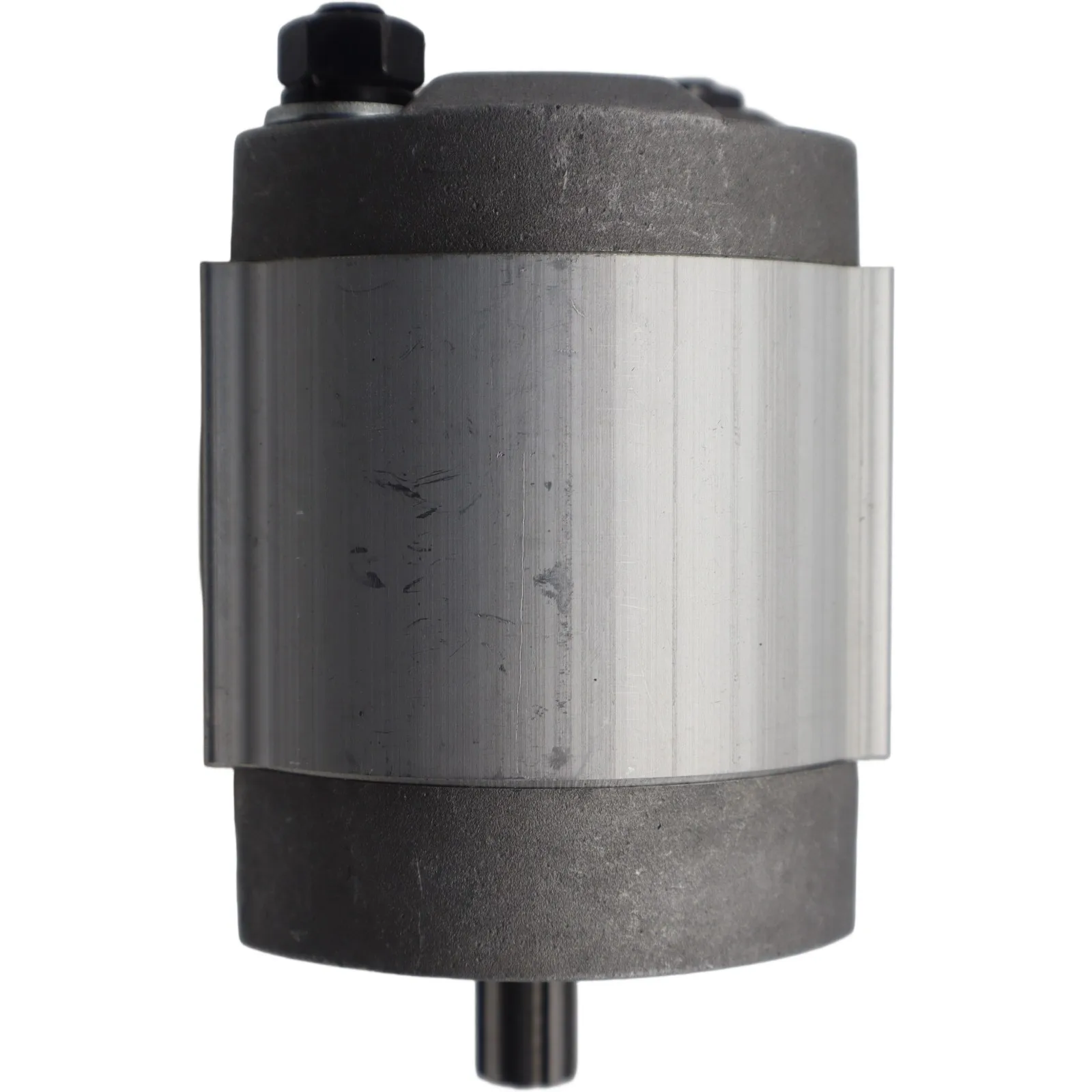 Hydraulic Pump 3.59CC 169261 For Skyjack Electric Scissor Lift SJIII3215 SJIII3219 SJIII3220 SJIII3226 SJIII4620 SJIII4626