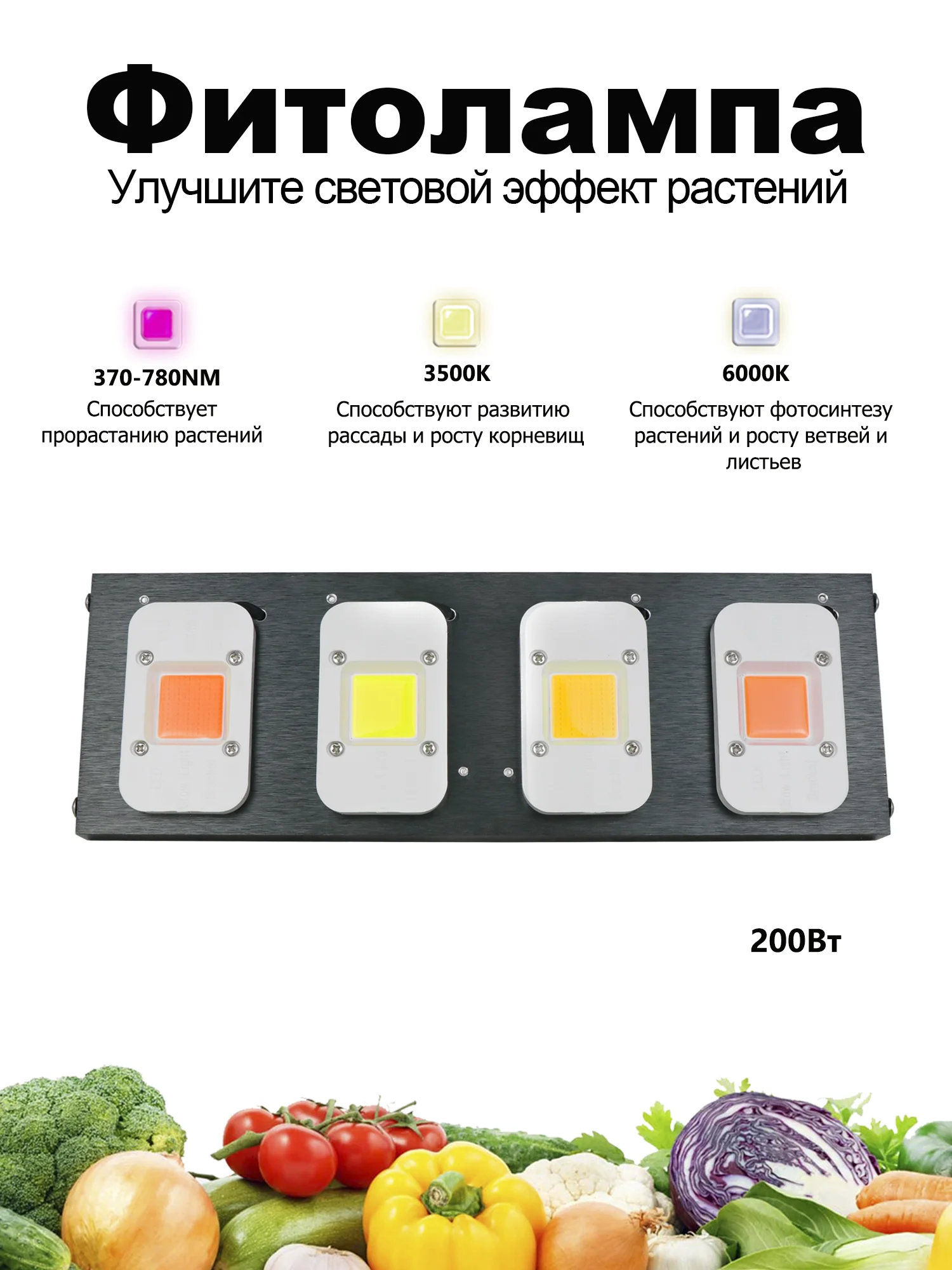 LED Grow Light Hydroponic Growth Light DOB Led Grow Bulb Full Spectrum 220V UV Lamp Plant Flower Seedling High Quality