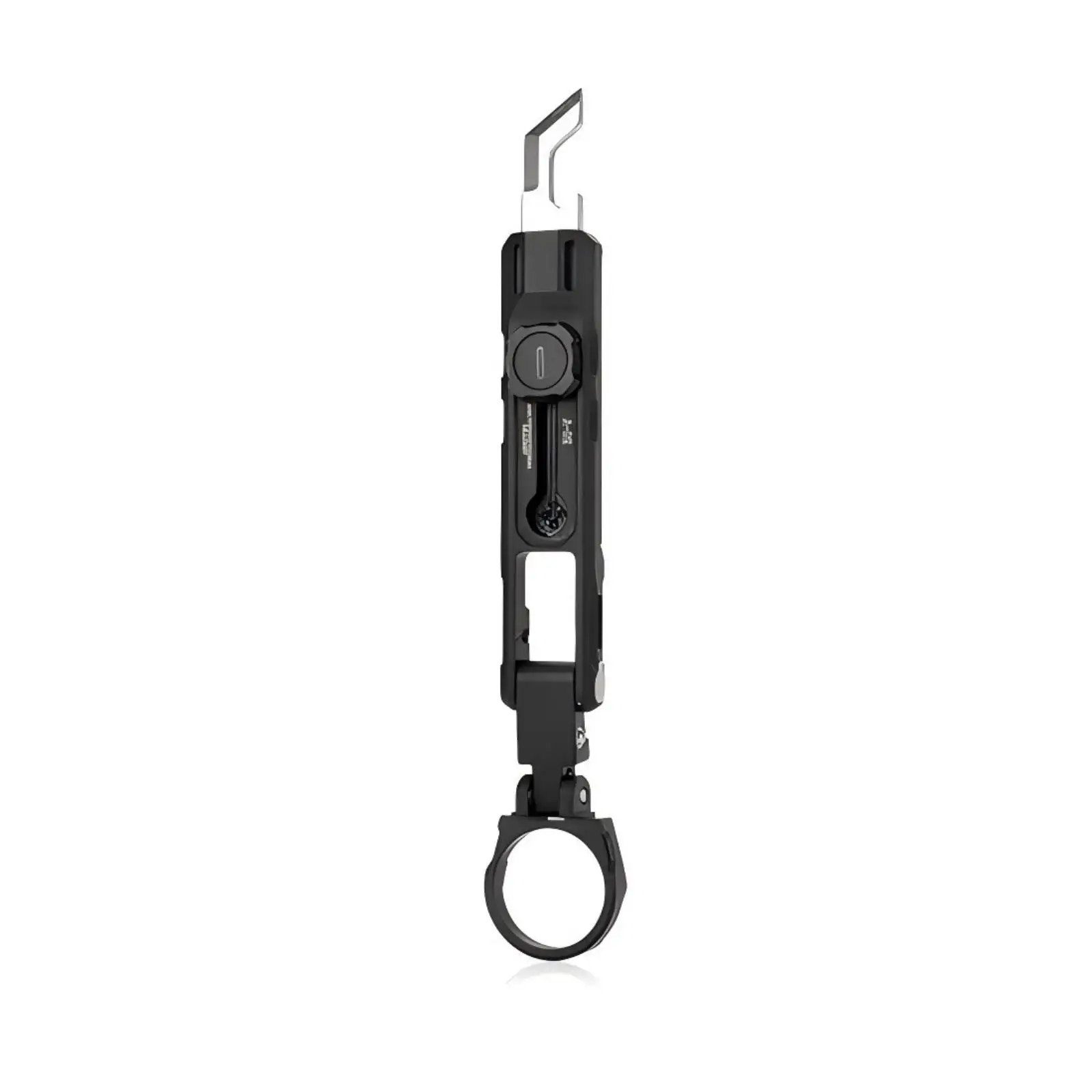 

LOOP GEAR SK03 Aluminum Alloy Bracket A-02