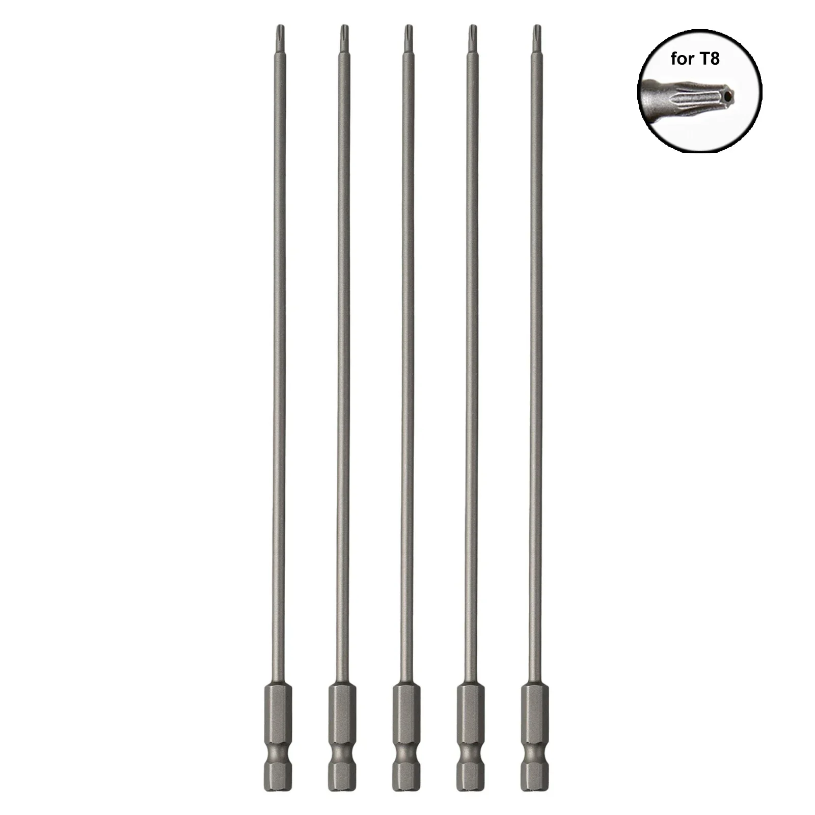 7.78In Hollow For T…