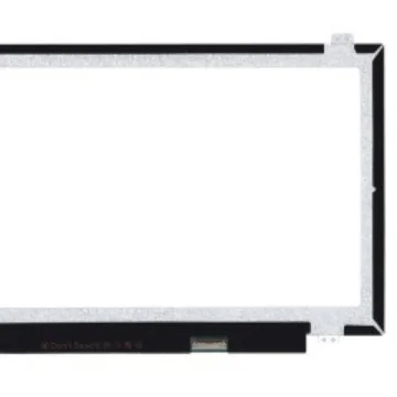 

B140HTN01.2/14 inch ordinary notebook LCD screen 30 pins 60HZ brand new original packaging spot wholesale