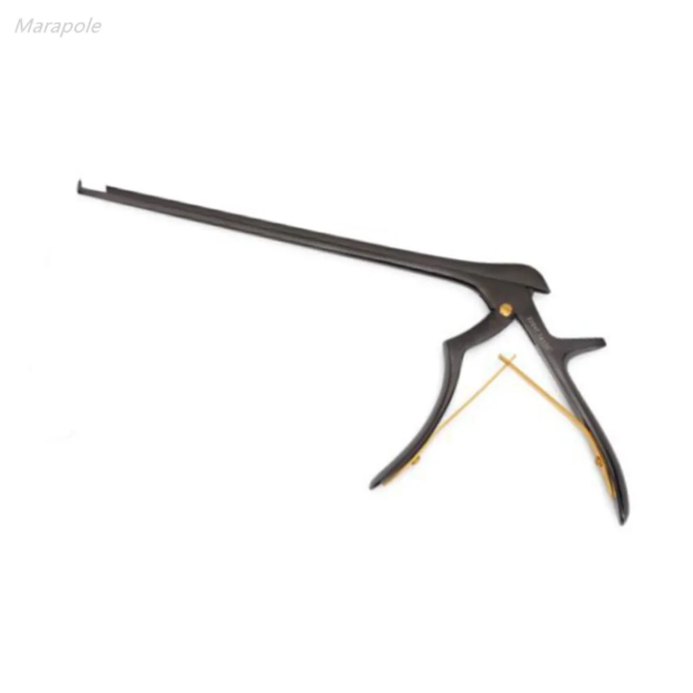 neurosurgery surgical instruments,surgical kerrison rongeurs