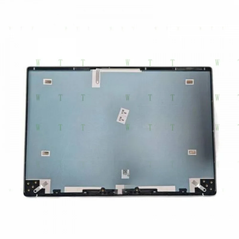 

BB MS-14C4 FOR MSI Prestige 14 Blue Laptop A Shell Cover Top