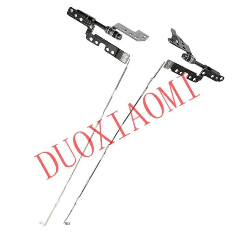 LCD hinge set am21p00010a am21p000310 new for Lenovo IdeaPad 3-15alc6 82ku