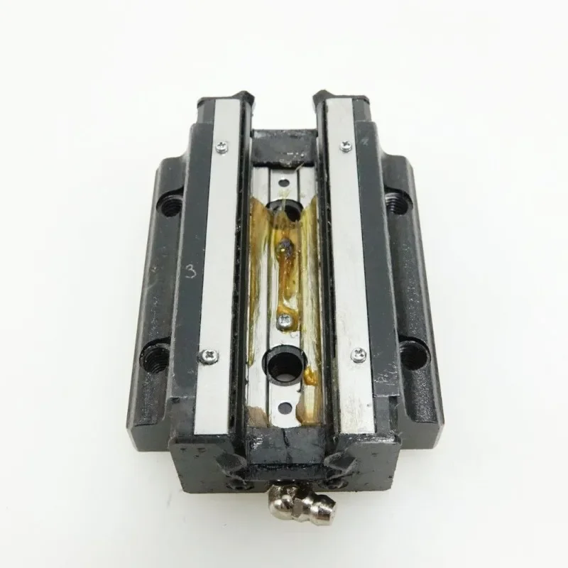 Правитель направляющей воздуходувки воздуходувки