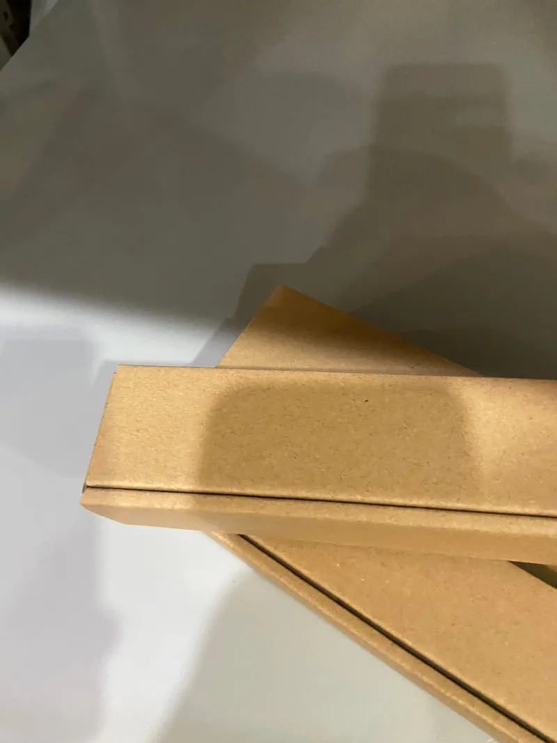 

1 шт. AE04-5065 AE045065 D0744303 датчик чистящего валика для Ricoh Pro 8200 8210 8220 8200s 8210s 8220s