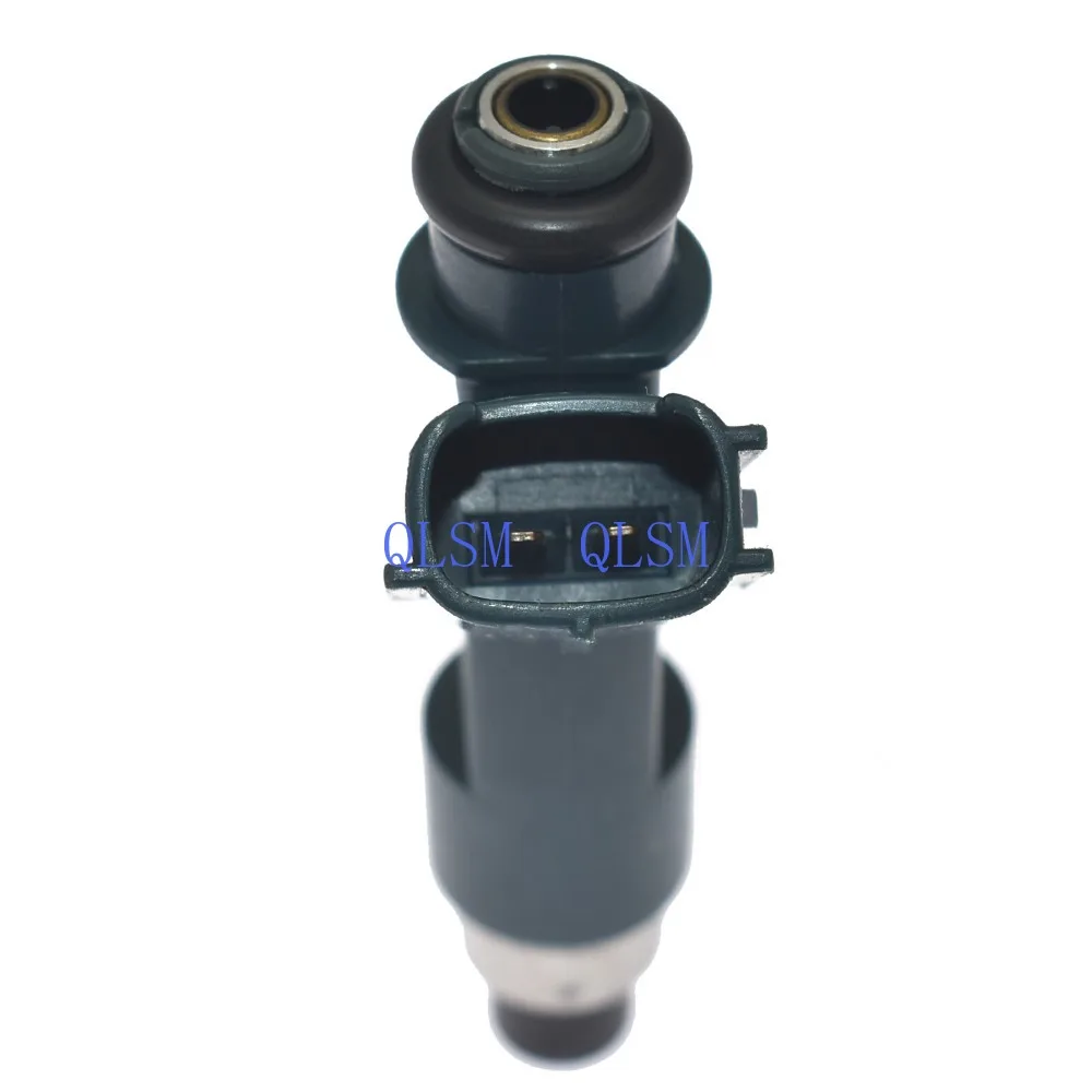 

1 piece 23250-0P030 fuel injector for Toyota TACOMA 4RUNNER TUNDRA 4.0L premium car accessories-