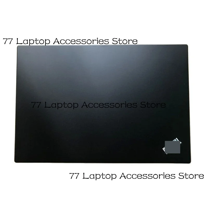 

Новинка для Lenovo Thinkpad X280 A285, задняя крышка ЖК-дисплея 01YN061 AP16P 000400