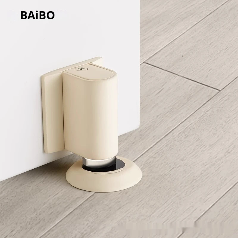 Thumbnail 4 - #80 Best Selling Door Stops