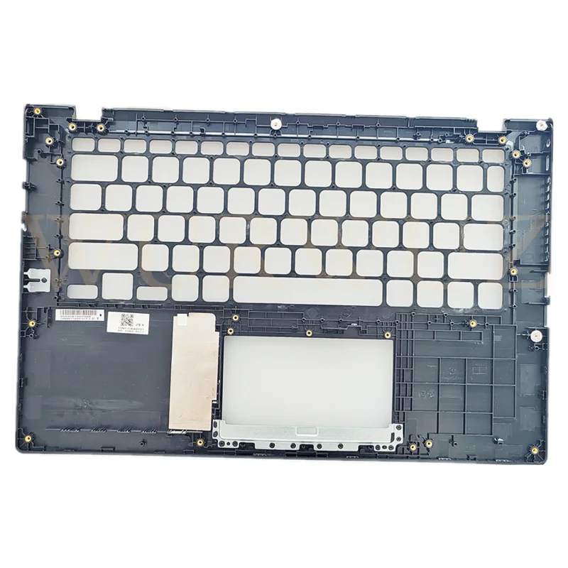New Laptop C Shell Palm Rest Keyboard Shell For Vivobook 14 F1400E X415 D415D M415U 13N1-CKA0701