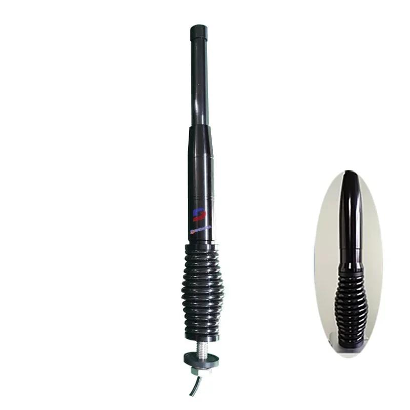 GME Good quality Antenna VHF UHF 477MHz 4x4 Auto offroad