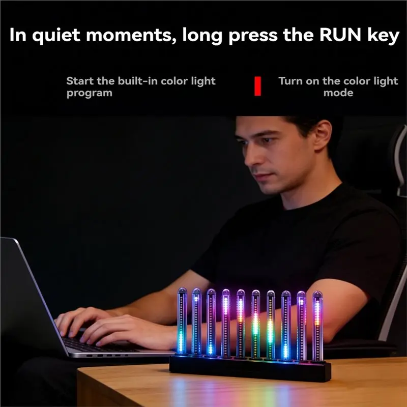 lampe-a-spectre-audio-led-b72b-visualisateur-musical-active-par-le-son-analyseur-de-spectre-de-bureau-avec-luminosite-reglable