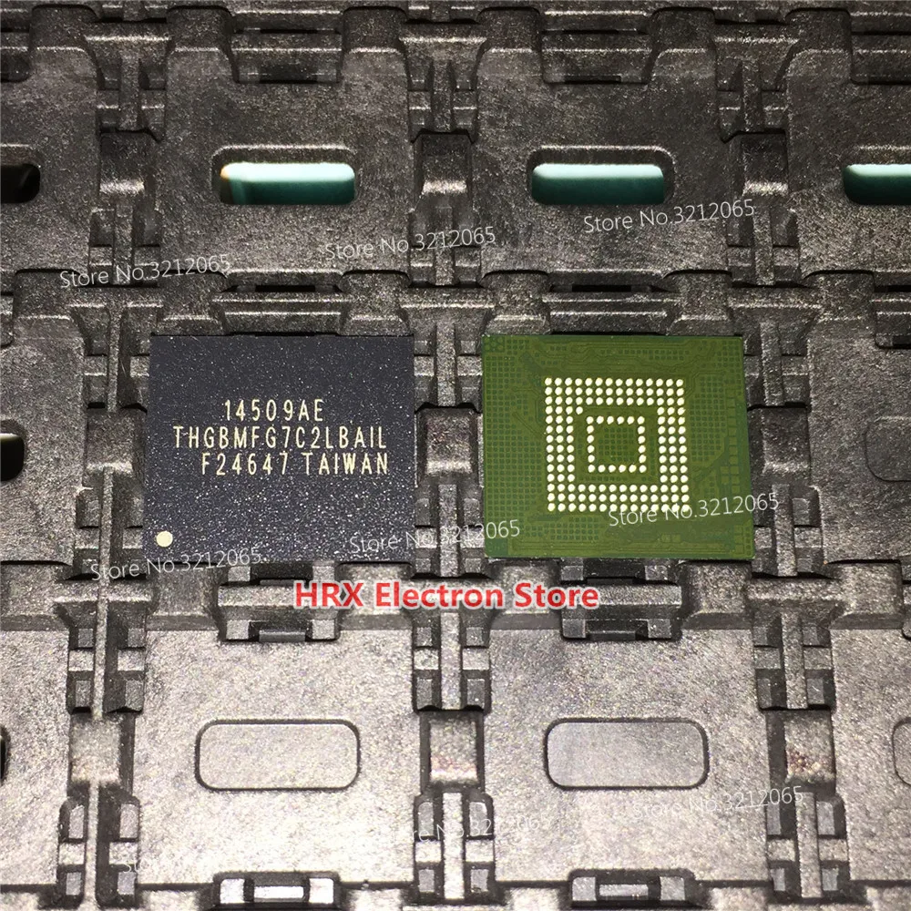 100% New Original T…