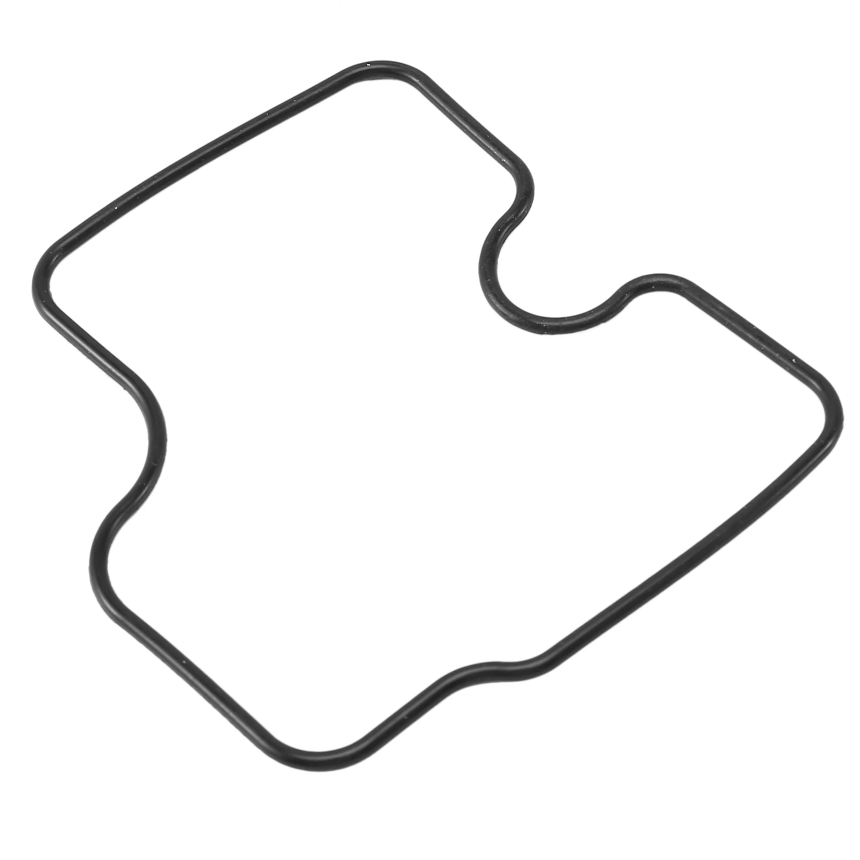 

4Set For CBF600S 2004-2007 CBF 600S Motorcycle Carburetor Repair Kit