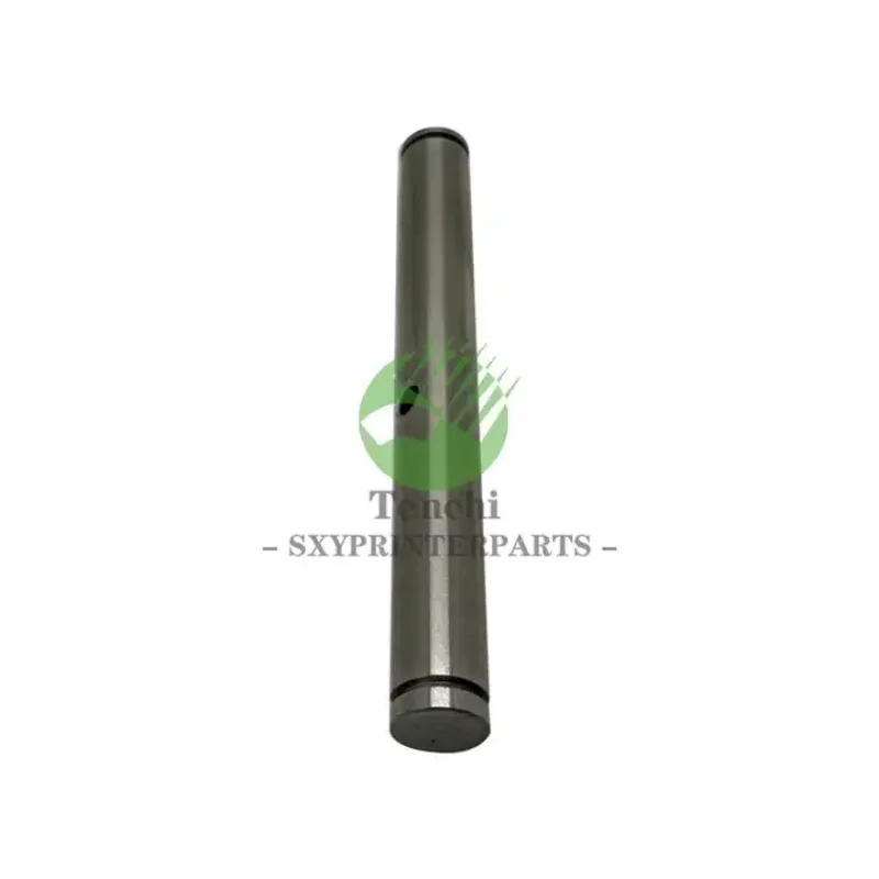 

5PCS Fuser Drive Shaft A A03U725800 for Konica Minolta bizhub PRESS C6000 C7000 C7000P Pro C5500 C5501 C6000L C6500 C6501