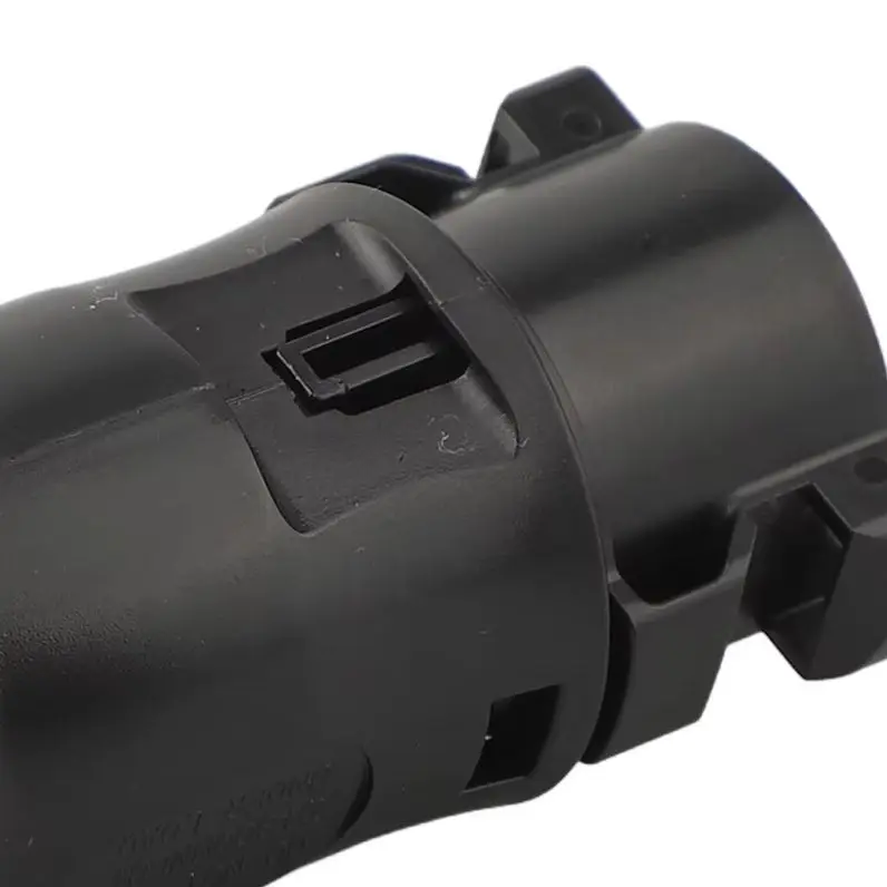 High Stability Cable IP68 Connection Cable Indoor Applications Durability High Stability Longevity Reliable Performance